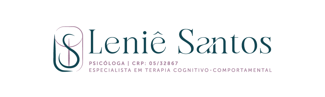 Leniê Santos