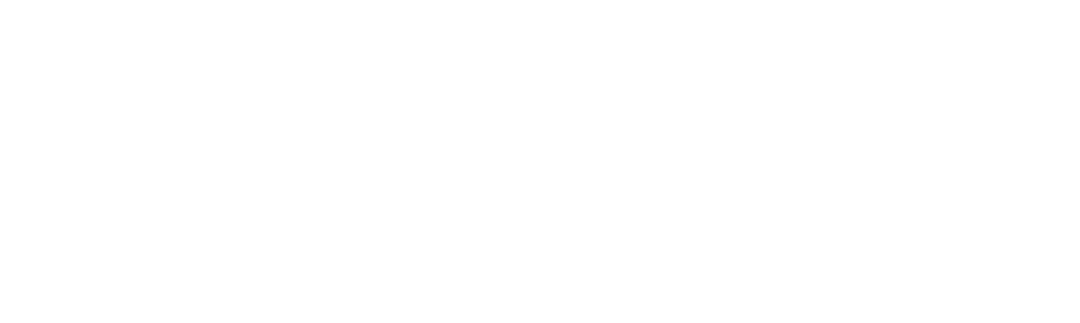 Leniê Santos