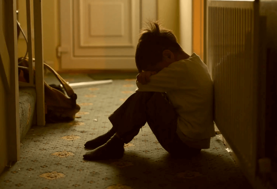 Traumas Psicologia Traumas